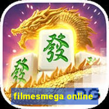 filmesmega online